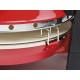 Фурна за Пица G3 Ferrari G10032, 1200 W, Червена